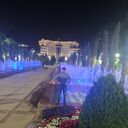 ���������� ������, ���� ������� ������, 37 ���, ������������ ��� ������, ����� � ���������