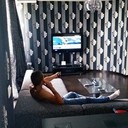  ,   , 32 ,   ,   , c 