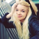 ���������� �������, ���� ������� ��������, 29 ���, ������������ ��� ������, ����� � ���������, c�������� ���������