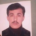 ���������� ����������, ���� ������� Jobir, 53 ����, ������������ ��� ������, ����� � ���������, c�������� ���������