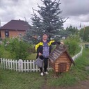  ,   , 42 ,   ,   