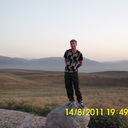  ,   ZEVS, 47 ,   