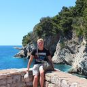 ���������� ������, ���� ������� �����, 43 ����, ������������ ��� ������, ����� � ���������, c�������� ���������