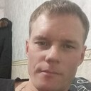 ���������� ����, ���� ������� ������, 44 ����, ������������ ��� ������, ����� � ���������, c�������� ���������, ���������