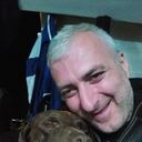  Kleinwarasdorf,   Zaza, 37 ,   ,   