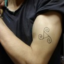  ,   Xxxshah, 32 ,   ,   , c , 