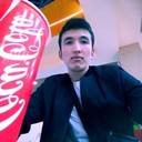 ���������� ������, ���� ������� ����, 30 ���, ������������ ��� ������, ����� � ���������, c�������� ���������, ���������