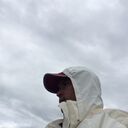  ,    TJk, 39 ,     , c 