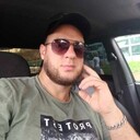 ���������� ���������, ���� ������� ����, 39 ���, ������������ ��� ����� � ���������, c�������� ���������