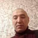  ,   Griyan, 40 ,   ,   , c 