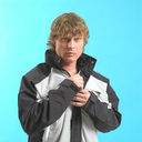 ���������� ����, ���� ������� Emel_Ja, 50 ���, ������������ ��� ������, ����� � ���������, c�������� ���������, ���������