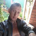 ,    , 33 ,   ,   