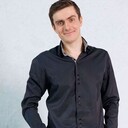 ���������� �����, ���� ������� ����, 37 ���, ������������ ��� ����� � ���������, c�������� ���������