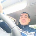  ,   , 37 ,   ,   , c 