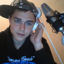 ���������� ������, ���� ������� ������, 31 ���, ������������ ��� ������, ����� � ���������, c�������� ���������