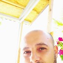 ���������� ������, ���� ������� �����, 43 ����, ������������ ��� ������, ����� � ���������, c�������� ���������