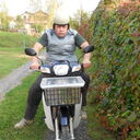  ,   , 63 ,   ,   