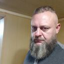 ���������� ����, ���� ������� ����, 48 ���, ������������ ��� ����� � ���������, c�������� ���������, ���������