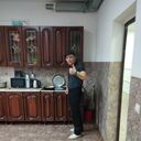  ,   , 55 ,   c 