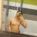 ���������� ������ ��������, ���� ������� �����, 26 ���, ������������ ��� ������, ����� � ���������