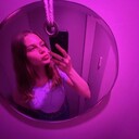 ���������� �����-���������, ���� ������� Daria, 21 ���, ������������ ��� ������, ����� � ���������, c�������� ���������