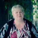 ���������� ���������, ���� ������� �����, 49 ���, ������������ ��� ������, ����� � ���������, c�������� ���������