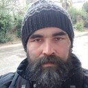  ,   , 40 ,   ,   , c , 