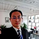  ,   Lixiansheng, 41 ,   ,   , c 