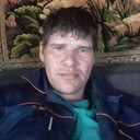  ,   Dima, 38 ,  
