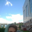 ���������� ���������, ���� ������� ������, 27 ���, ������������ ��� ������, ����� � ���������, c�������� ���������