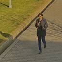 ���������� �������, ���� ����� Fozil, 25 ���, ������������ ��� ������, ����� � ���������, c�������� ���������, ���������