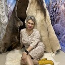 ���������� ��������, ���� ������� ������, 50 ���, ������������ ��� c�������� ���������