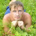  ,   , 52 ,  