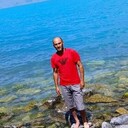  ,   Artyom, 42 ,   ,   
