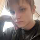  ,   , 19 ,   ,   , c , 