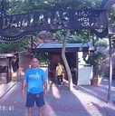  ,   , 48 ,   ,   , c 