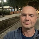 ���������� ���������, ���� ������� �������, 45 ���, ������������ ��� ����� � ���������, c�������� ���������