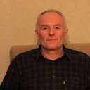  ,   , 70 ,  