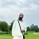  ,   Mahmoud, 41 ,   ,   , c , 
