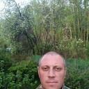 ���������� �����������, ���� ������� ������, 46 ���, ������������ ��� ������, ����� � ���������, c�������� ���������, ���������