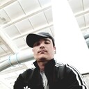 ���������� ����, ���� ������� ������, 32 ����, ������������ ��� ������, ����� � ���������, c�������� ���������