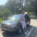 ���������� �����-���������, ���� ����� �����, 24 ����, ������������ ��� ������, ����� � ���������