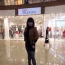 ���������� ������, ���� ������� �� �����, 37 ���, ������������ 