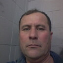 ���������� �����-���������, ���� ������� �����, 51 ���, ������������ ��� ������, ����� � ���������