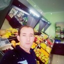  -,   , 39 ,   ,   , c 