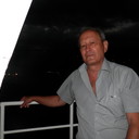  ,   , 71 ,   ,   , c 