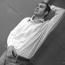  ,   Vitali, 41 ,   ,   , c 