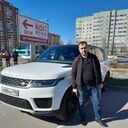 ���������� �����-���������, ���� ������� ������, 47 ���, ������������ ��� ������, ����� � ���������