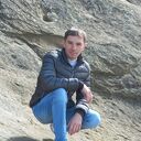  ,   , 47 ,   c 