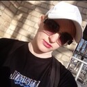 ���������� ����������� ����, ���� ������� ���������, 26 ���, ������������ ��� ����� � ���������, c�������� ���������